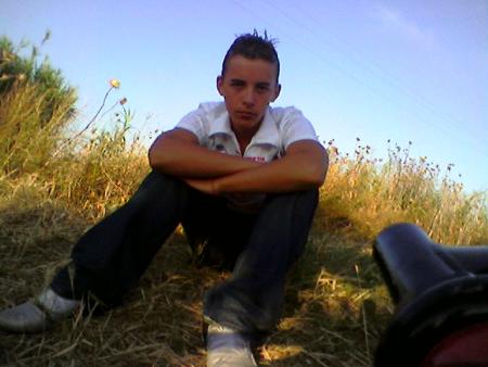 Retour